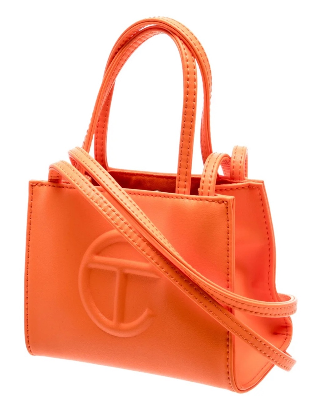 TELFAR bag - Picture 2 of 4